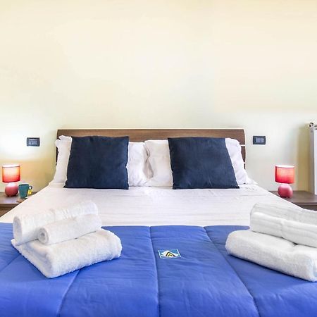 Luminoso A Due Passi Dal Mare 51A Apartment Montesilvano Marina Екстериор снимка